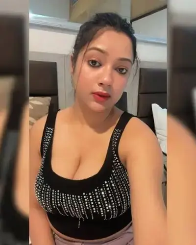 Call Girls Sahibabad Cash On Delivery