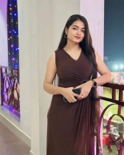 Call Girls Service Sahibabad