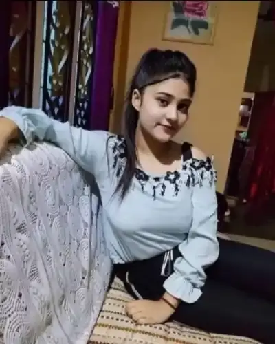 Call Girls Service in Sahibabad