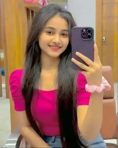 Call Girl Service in Sahibabad