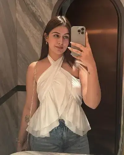 Call Girl Sahibabad