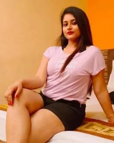 Sahibabad Call Girl Service