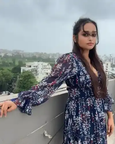 Sahibabad Escorts