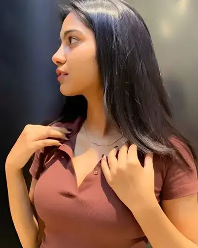 Escorts In Sahibabad