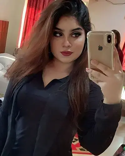 Escorts Service In Sahibabad
