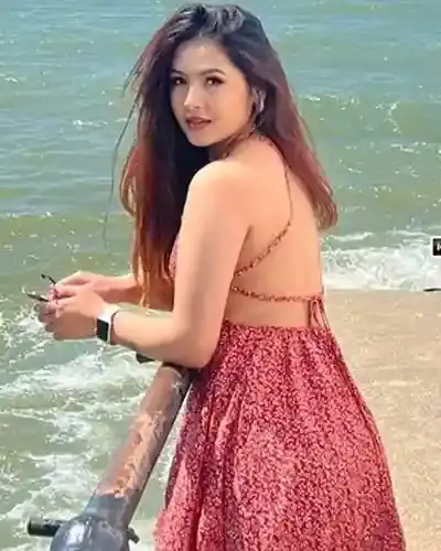 Sahibabad Escort Service