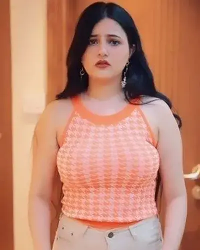 Escort Service In Sahibabad