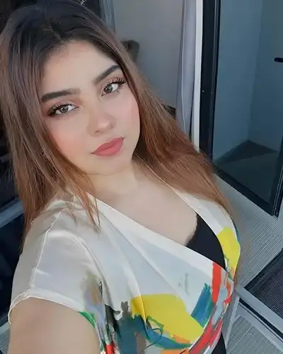 Sahibabad Escort