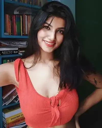 Escort Sahibabad