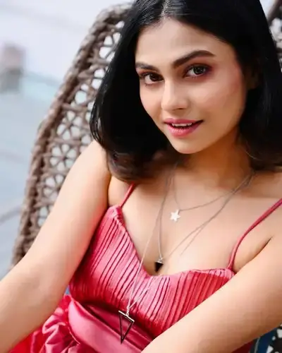 Escort Service Sahibabad
